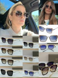 Picture of DITA Sunglasses _SKUfw52408067fw